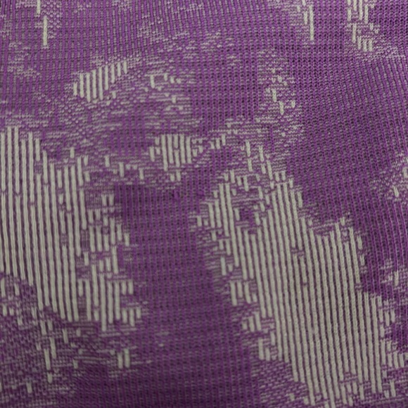 Lululemon Swiftly Tech Race Length - Picture 3 of 3